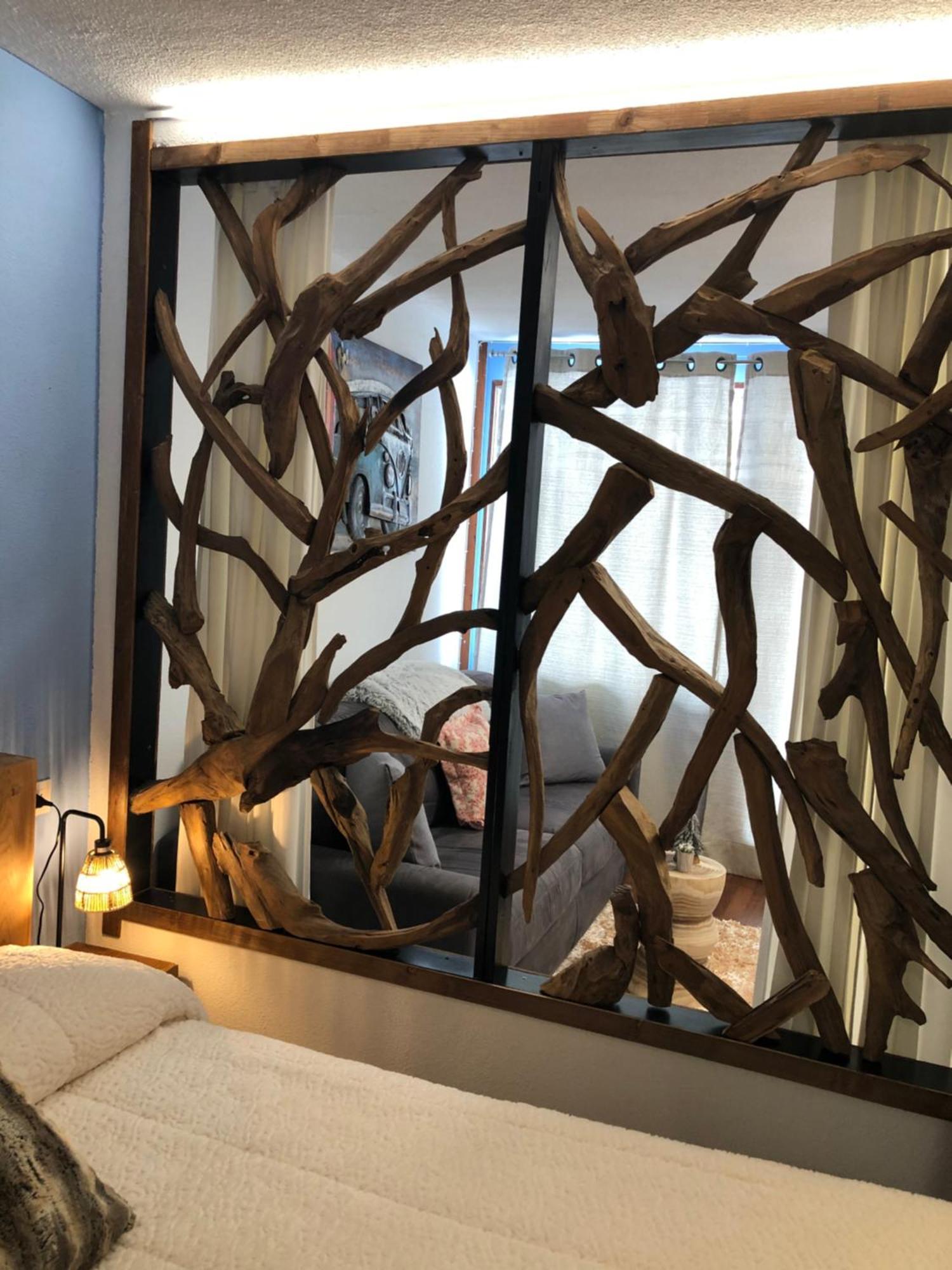 Cervinia - Matterhorn Apartments 브루일서비니아 외부 사진